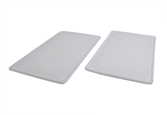 FILTER A 2 ST. RENOVENT 531351 - afb. 1