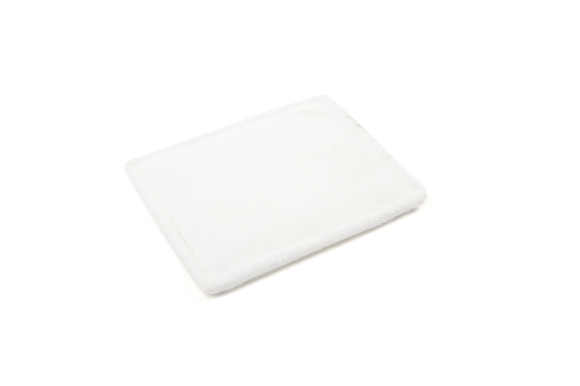 FILTER S4338004 - afb. 1