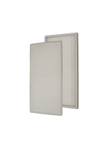 Filter set 250/353 Med/larg. + bypass 49