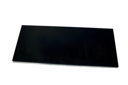 FILTERDEURTJE BRINK HR2/2-LBL 531295