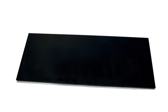 FILTERDEURTJE BRINK HR2/2-LBL 531295 - afb. 1