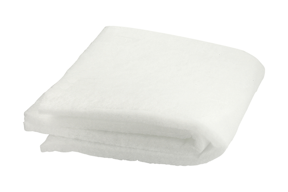 FILTERDOEK PER M2 580502 - afb. 1