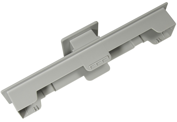 FILTERGRIP WTW HRD 0020025079 - afb. 1