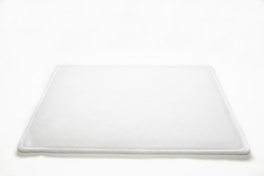 FILTERMAT B12/17 DOWNFLOW 531510