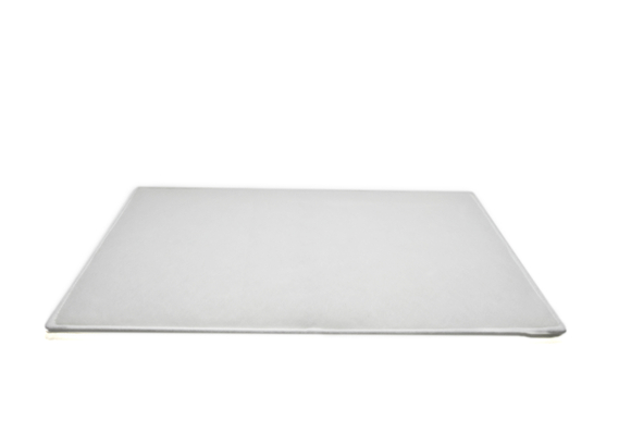 FILTERMAT B40 HR(D) 580525 - afb. 1