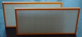 FILTERSET 006060325
