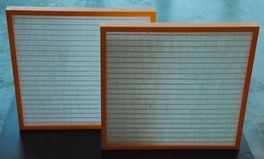 FILTERSET 2-610X640 F7/G4 006060330