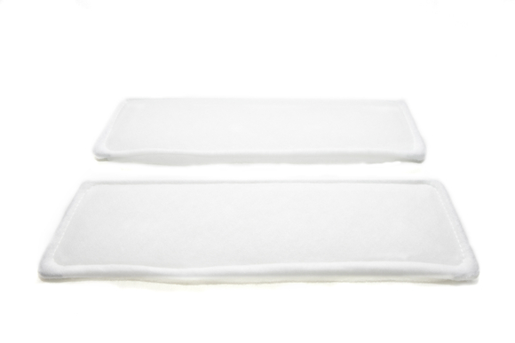 FILTERSET 2 STUKS 531484 - afb. 1