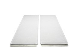 FILTERSET A 2 STUKS 531485