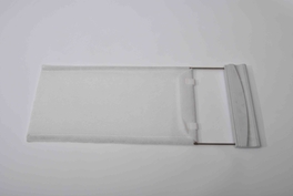 FILTERSET CPL. WHR90 200202051