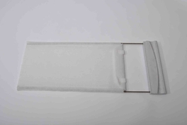 FILTERSET CPL. WHR90 200202051