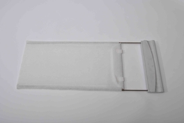 FILTERSET CPL. WHR90 200202051