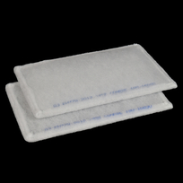 FILTERSET HRU 545-4800