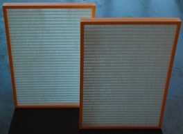 FILTERSET TBV WHR 9300 NO BYPA 006060340