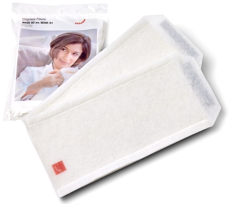 FILTERSET WHR > WEEK 40 2001 006040102 - afb. 1