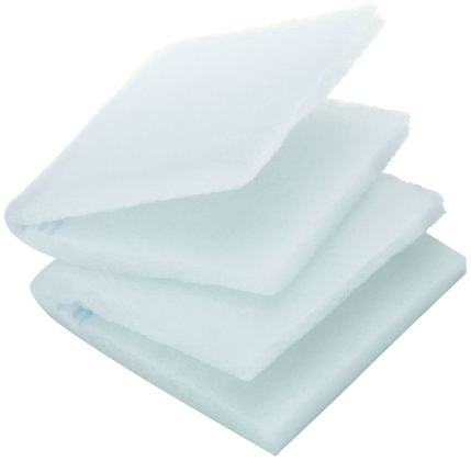 FILTERSET WHR < WEEK 40 2001 006040104 - afb. 1