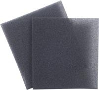 FILTERSET WTW-11 006040085 - afb. 1