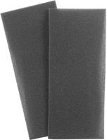 FILTERSET WTW 7 006040015 - afb. 1