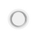 Flakt afz.vent.125mm KGEB -12 . - afb. 1