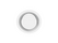 Flakt afz.vent.125mm KGEB -12 . - afb. 2