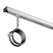 Flamco beugel BSA 8/10x20-24 39303 - afb. 4