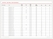 Flamco beugel BSA 8/10x20-24 39303 - afb. 9
