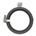 Flamco beugel BSA 8/10x25-28 39304 - afb. 7