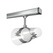 Flamco beugel BSF M8-M10 x 13-17.5 38671 - afb. 2