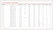 Flamco beugel BSF M8-M10 x 21-25.5 38672 - afb. 6
