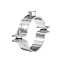 Flamco beugel BSF M8-M10 x 56-62.5 38677