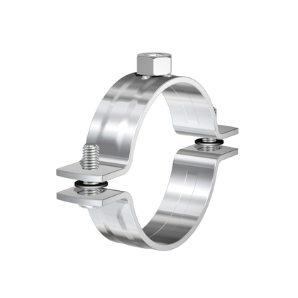 Flamco beugel BSF M8-M10 x 56-62.5 38677 - afb. 1