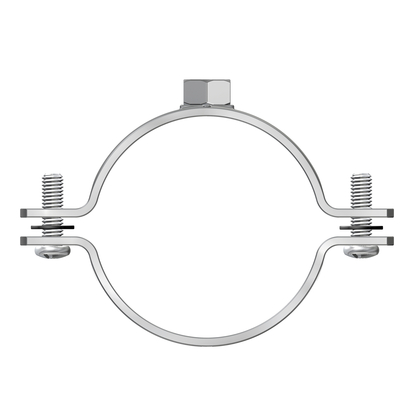 Flamco beugel BSF M8-M10 x 77.5-84 38680 - afb. 3