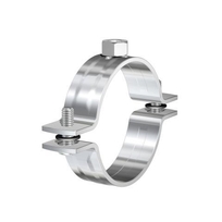 Flamco beugel BSF M8-M10 x 85-92.5 38681
