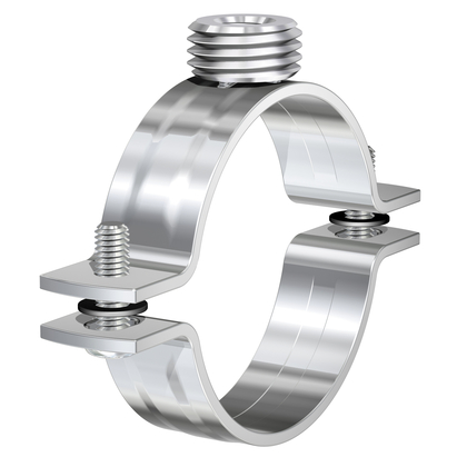 Flamco beugel BSF M8-M10 x 85-92.5 38681 - afb. 1