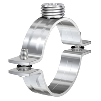 Flamco beugel BSF M8-M10 x 93-100.5 3868