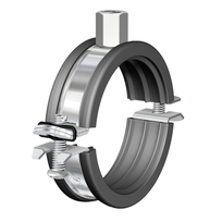 Flamco beugel BSM 8/10 12-14 38170