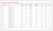 Flamco beugel BSM 8/10 12-14 38170 - afb. 5