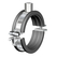 Flamco beugel BSM 8/10 12-14 38170 - afb. 1