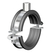 Flamco beugel BSM 8/10 12-14 38170 - afb. 2