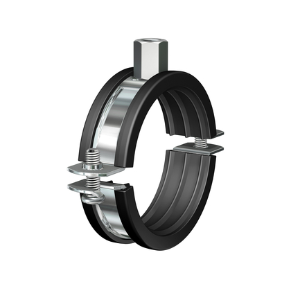 Flamco beugel BSM 8/10 12-14 38170 - afb. 1