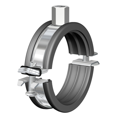 Flamco beugel BSM 8/10 12-14 38170 - afb. 1