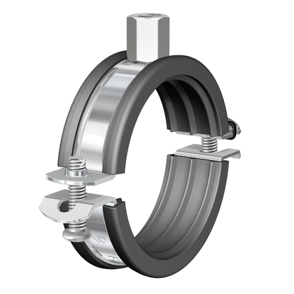 Flamco beugel BSM 8/10 12-14 38170 - afb. 2