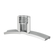 Flamco beugel CC 40x15mm 39850 - afb. 5