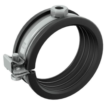 Flamco BSA 8/10x29/33 39305 inlage - afb. 9