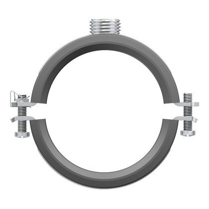 Flamco BSA 8/10x29/33 39305 inlage - afb. 17