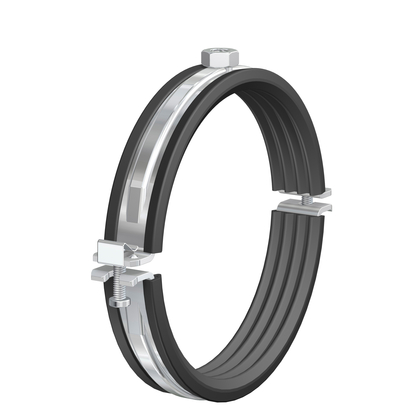 Flamco BSA 8x14-16mm met inlage - afb. 19