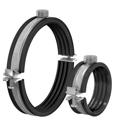 Flamco BSA 8x20-24mm met inlage - afb. 5