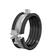 Flamco BSA 8x25-29mm met inlage - afb. 2