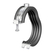 Flamco BSA 8x25-29mm met inlage - afb. 6