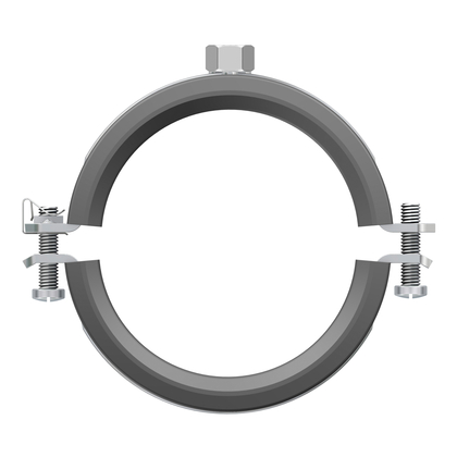 Flamco BSA 8x25-29mm met inlage - afb. 21